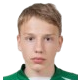 https://img.zhizhuzhibos.com.cn/img/football/player/28c5bb105c0854bb414698f4bb36cc0a.png