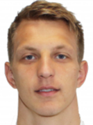 https://img.zhizhuzhibos.com.cn/img/football/player/28c97cca5868a8a97c9c827cea550c0f.png