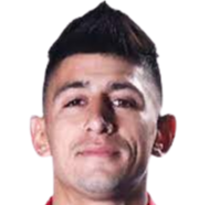 https://img.zhizhuzhibos.com.cn/img/football/player/28c9c05a4a448d97d2ab702525c902b3.png