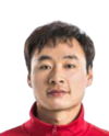 https://img.zhizhuzhibos.com.cn/img/football/player/28ca7ebd6693c2d49e06f13811c8bbe0.png