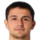 https://img.zhizhuzhibos.com.cn/img/football/player/28cae2046634a8aeee17a6425bbb757a.png
