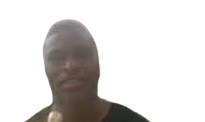 https://img.zhizhuzhibos.com.cn/img/football/player/28cb45c2da4682272d54625af40816b3.png