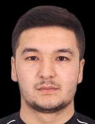 https://img.zhizhuzhibos.com.cn/img/football/player/28cc5513ca84fe40be44e5322e1cfe64.png