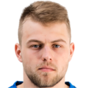https://img.zhizhuzhibos.com.cn/img/football/player/28ceab3add2fdfb6bb444f6ccd469dce.png