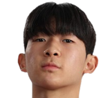 https://img.zhizhuzhibos.com.cn/img/football/player/28cfe8cc13196ba1f4ea614bbb84d50e.png