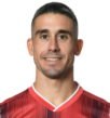 https://img.zhizhuzhibos.com.cn/img/football/player/28d34ca5c12138e166044a15c0fad406.png