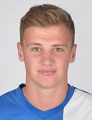 https://img.zhizhuzhibos.com.cn/img/football/player/28d659f301958163b377f11d6cf30598.jpg
