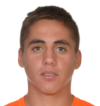 https://img.zhizhuzhibos.com.cn/img/football/player/28d6dc1019395e1fb416159d2bf5de89.png
