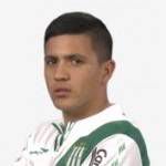 https://img.zhizhuzhibos.com.cn/img/football/player/28da6189b36a3629843ce73244937bd9.png