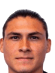 https://img.zhizhuzhibos.com.cn/img/football/player/28dcac63b582227b1ad3e1df6d2ed377.png