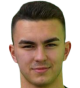 https://img.zhizhuzhibos.com.cn/img/football/player/28deea3c8ad29e0ee254496523ccd15f.png