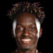 https://img.zhizhuzhibos.com.cn/img/football/player/28df5387d3524db27875ff8250e91b80.png