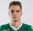 https://img.zhizhuzhibos.com.cn/img/football/player/28e18aaca9d4c2d02d53215bb8e59259.jpg