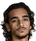 https://img.zhizhuzhibos.com.cn/img/football/player/28e4b2574cac541a7207681f01753d55.png