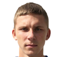 https://img.zhizhuzhibos.com.cn/img/football/player/28ef67673b95d3c8054e3c947bda7ed5.png