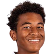 https://img.zhizhuzhibos.com.cn/img/football/player/28f0a03eed4e8fd37e86178792b7adcc.png