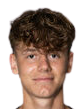 https://img.zhizhuzhibos.com.cn/img/football/player/28f44d307d4d6d8dc2b4b8863dbbf800.png