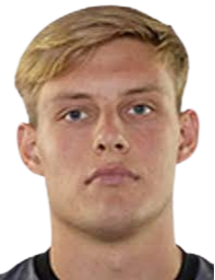 https://img.zhizhuzhibos.com.cn/img/football/player/28f4a9140ba6d3466a02a943afef3f20.png