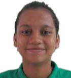 https://img.zhizhuzhibos.com.cn/img/football/player/28f64955b702f335be34307196d2da17.png