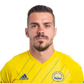 https://img.zhizhuzhibos.com.cn/img/football/player/28fd8cad6eb9f3d22c9f07aeccbff758.png