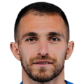 https://img.zhizhuzhibos.com.cn/img/football/player/28fdab209c07cea27362b997bed88c05.png