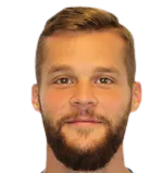 https://img.zhizhuzhibos.com.cn/img/football/player/28feb879ac869a6e3ebc9f51a3ea68c9.png