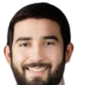 https://img.zhizhuzhibos.com.cn/img/football/player/2900e5cc04156eec7d2a5e41e2083cc7.png