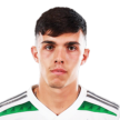 https://img.zhizhuzhibos.com.cn/img/football/player/2901b13203b7f28b28f35f2bb551fde6.png