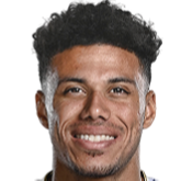https://img.zhizhuzhibos.com.cn/img/football/player/2907788ee0c2bda07f00d02b0cdf805b.png