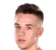 https://img.zhizhuzhibos.com.cn/img/football/player/29083e656369ed3789d99478b356bb12.png