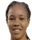 https://img.zhizhuzhibos.com.cn/img/football/player/290a9559c2e74f9787cb25af7aedab7c.png