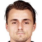 https://img.zhizhuzhibos.com.cn/img/football/player/290c29623b0b8185ba73650409927e11.png