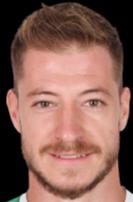 https://img.zhizhuzhibos.com.cn/img/football/player/290cebee8506cf03160e9bacc359aacf.png