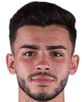 https://img.zhizhuzhibos.com.cn/img/football/player/290db16abb116659609c39c1955fd0d1.png