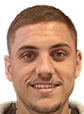 https://img.zhizhuzhibos.com.cn/img/football/player/291353fdb6da0440ee4eae2a32279e19.png