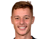 https://img.zhizhuzhibos.com.cn/img/football/player/2915567ad91ca9b930beaa915407e3c5.png