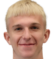 https://img.zhizhuzhibos.com.cn/img/football/player/2917e4e68ebb491d5fd185d236dddc5f.png