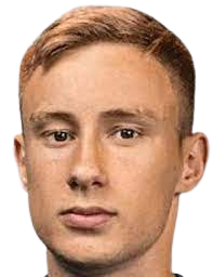 https://img.zhizhuzhibos.com.cn/img/football/player/2919f9bd4c35799548fa07eb56771436.png