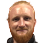 https://img.zhizhuzhibos.com.cn/img/football/player/291c8e4b8d17a371b65853aeabe81cfa.png