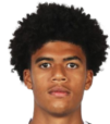 https://img.zhizhuzhibos.com.cn/img/football/player/291fdff32bb746d218094ad7eb234338.png