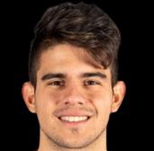 https://img.zhizhuzhibos.com.cn/img/football/player/2921c362a4eb569546f765acb9767d5f.png