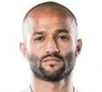 https://img.zhizhuzhibos.com.cn/img/football/player/292281b64cee36fab8c8d0c3c7f88001.png
