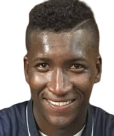 https://img.zhizhuzhibos.com.cn/img/football/player/29237b7da6840342bb06da92c85b553a.png