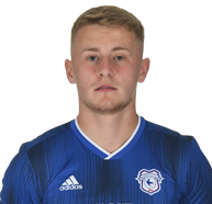 https://img.zhizhuzhibos.com.cn/img/football/player/2925d5996cab96664214a1ec469164a3.png