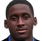 https://img.zhizhuzhibos.com.cn/img/football/player/29264700f831f67c9b4dd34b55d0a42c.png