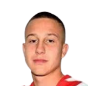 https://img.zhizhuzhibos.com.cn/img/football/player/2926cf4b7088783bbbdcaa9f77e7df33.png