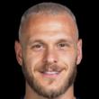 https://img.zhizhuzhibos.com.cn/img/football/player/29290c3fc2dc752914fee5ed5ccf1e51.png