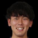 https://img.zhizhuzhibos.com.cn/img/football/player/2929c59bda889153b608d98b7e4193ce.png