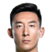 https://img.zhizhuzhibos.com.cn/img/football/player/292cd2691b1d387098a0acfdce227385.png