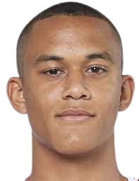 https://img.zhizhuzhibos.com.cn/img/football/player/292d8c52ca885dda4375222d575a07b1.png